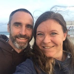 Meet your Posher, Kristin